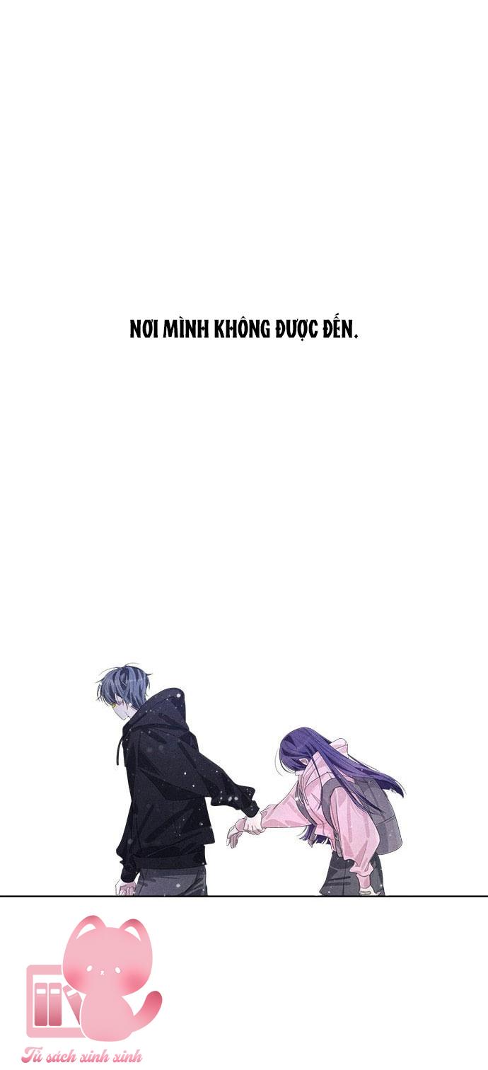 Đàn Anh Xấu Xa! - Chap 57