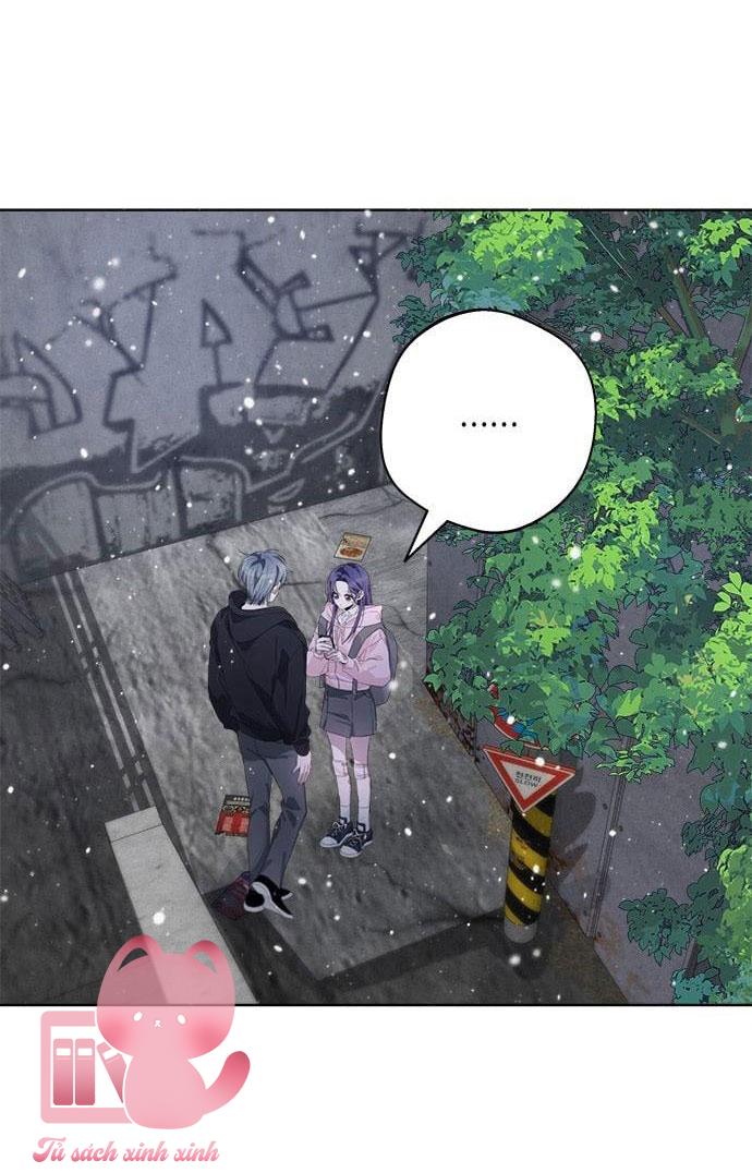 Đàn Anh Xấu Xa! - Chap 57