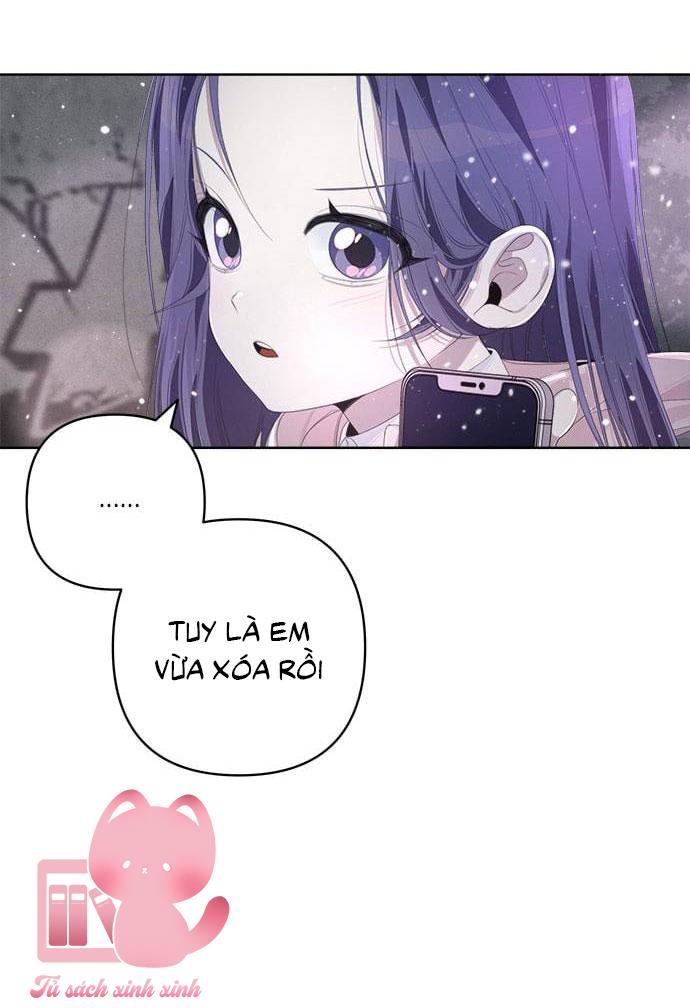 Đàn Anh Xấu Xa! - Chap 57