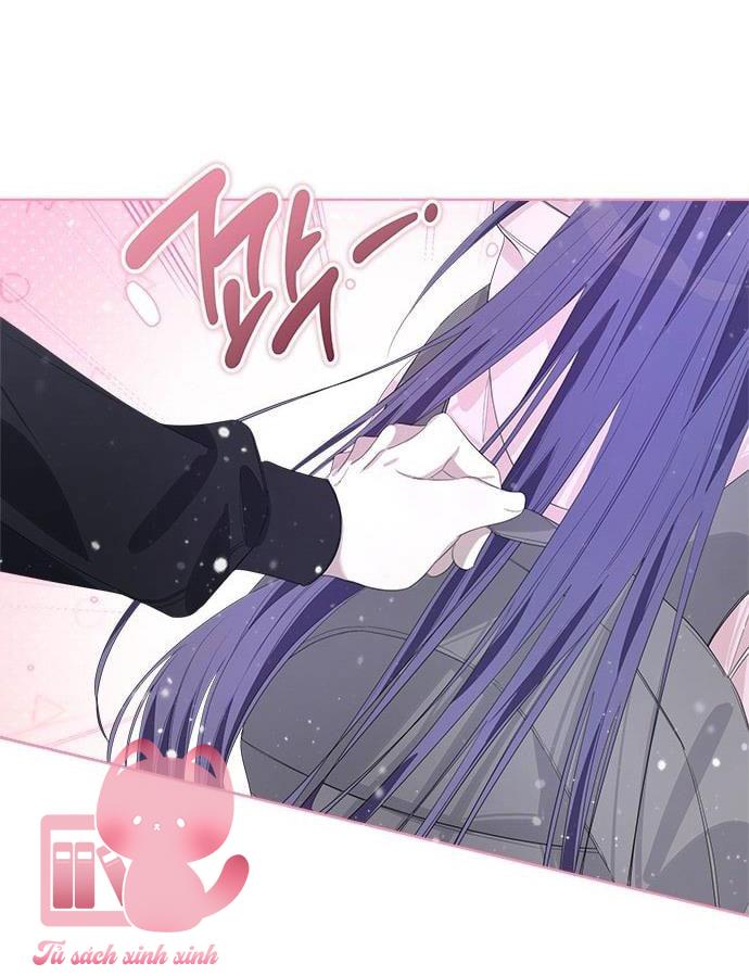 Đàn Anh Xấu Xa! - Chap 57