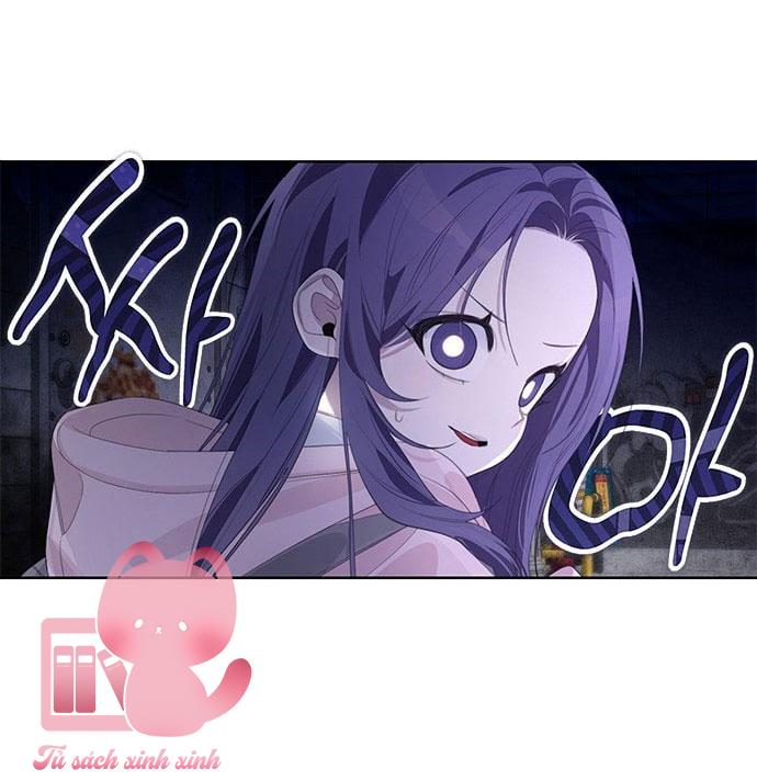 Đàn Anh Xấu Xa! - Chap 57