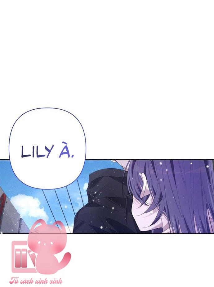 Đàn Anh Xấu Xa! - Chap 57