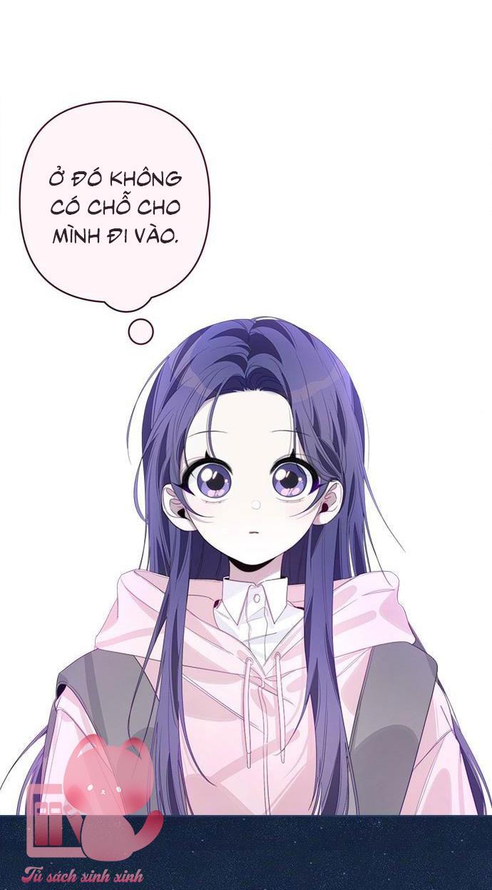 Đàn Anh Xấu Xa! - Chap 57