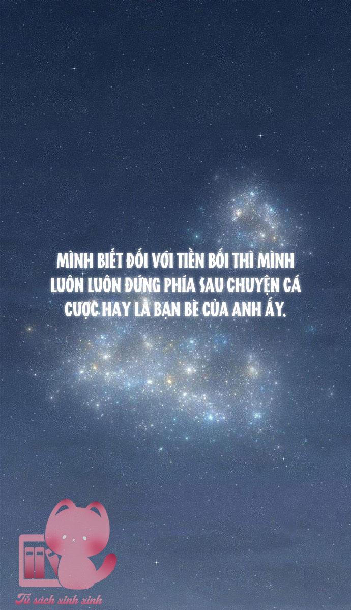 Đàn Anh Xấu Xa! - Chap 57