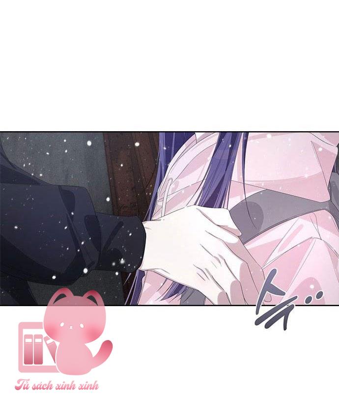 Đàn Anh Xấu Xa! - Chap 57