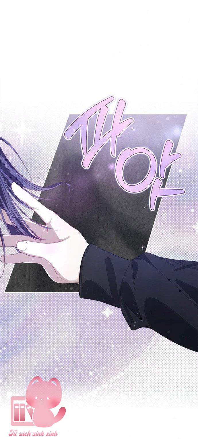 Đàn Anh Xấu Xa! - Chap 57