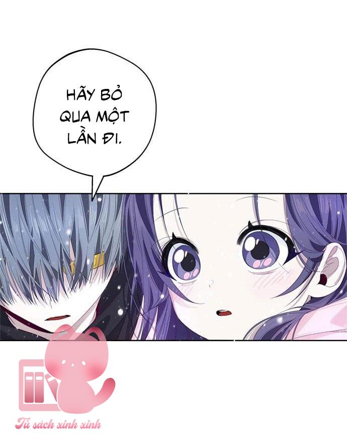 Đàn Anh Xấu Xa! - Chap 57