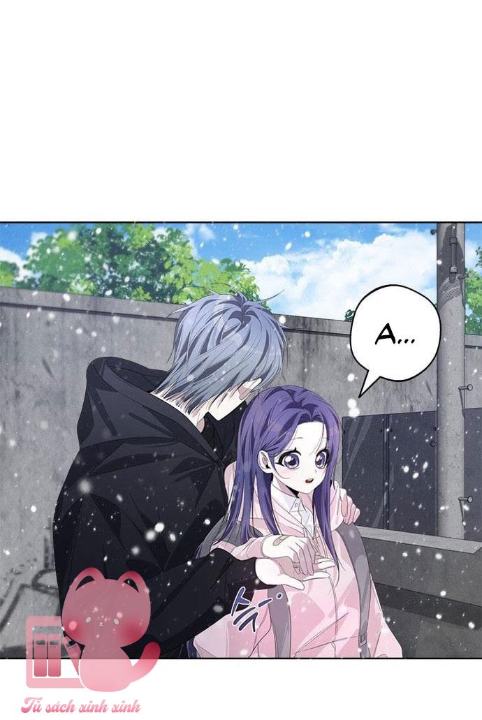 Đàn Anh Xấu Xa! - Chap 57