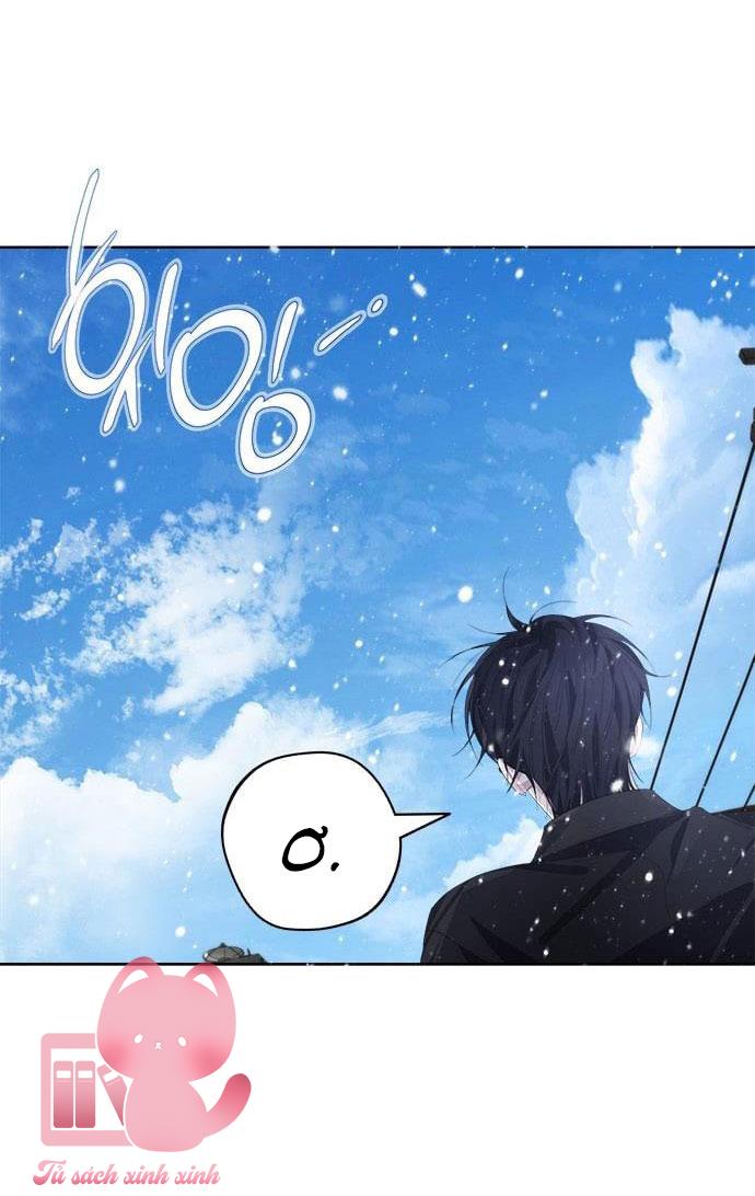 Đàn Anh Xấu Xa! - Chap 57