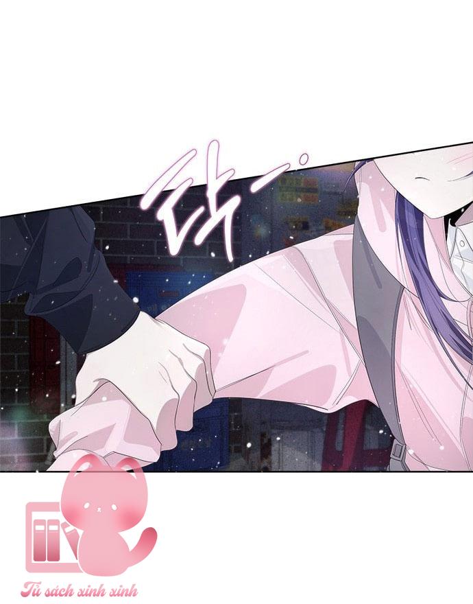 Đàn Anh Xấu Xa! - Chap 57