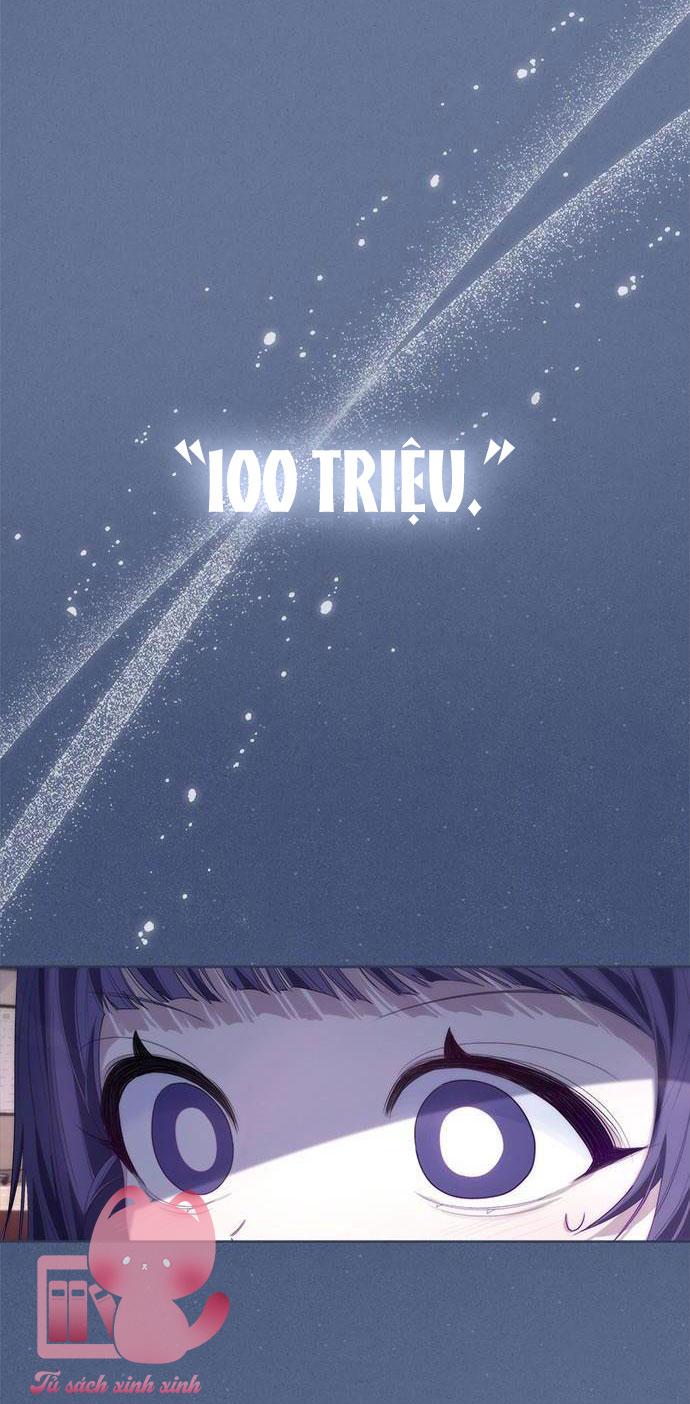 Đàn Anh Xấu Xa! - Chap 58