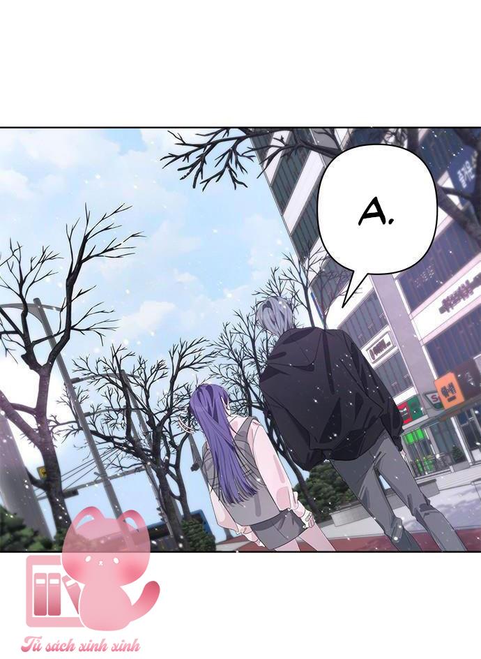 Đàn Anh Xấu Xa! - Chap 58