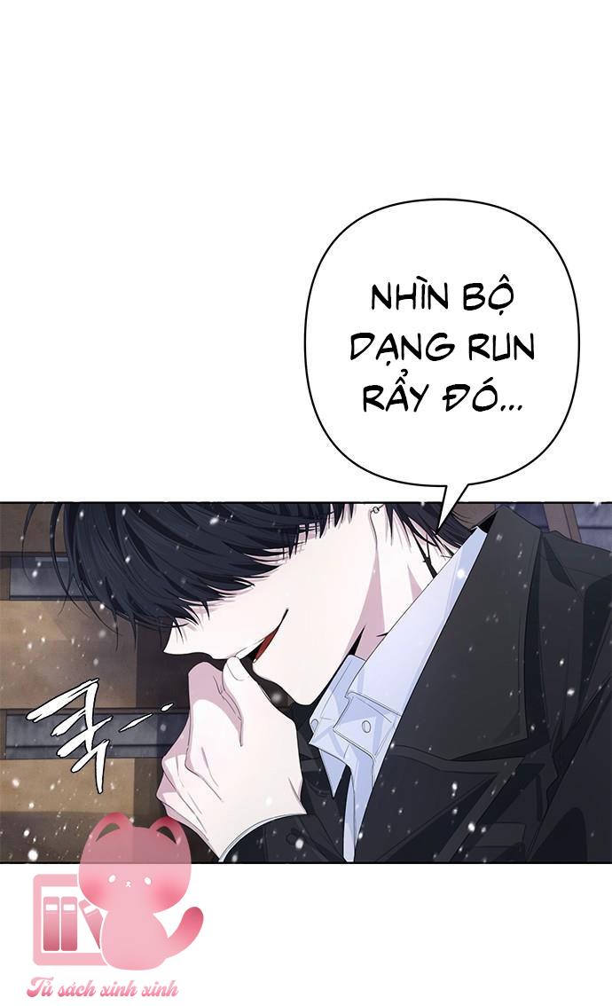Đàn Anh Xấu Xa! - Chap 58
