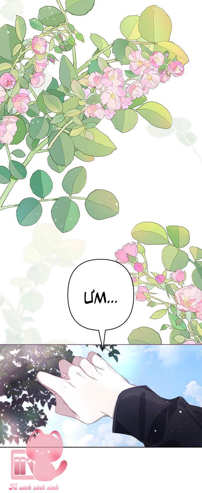 Đàn Anh Xấu Xa! - Chap 58