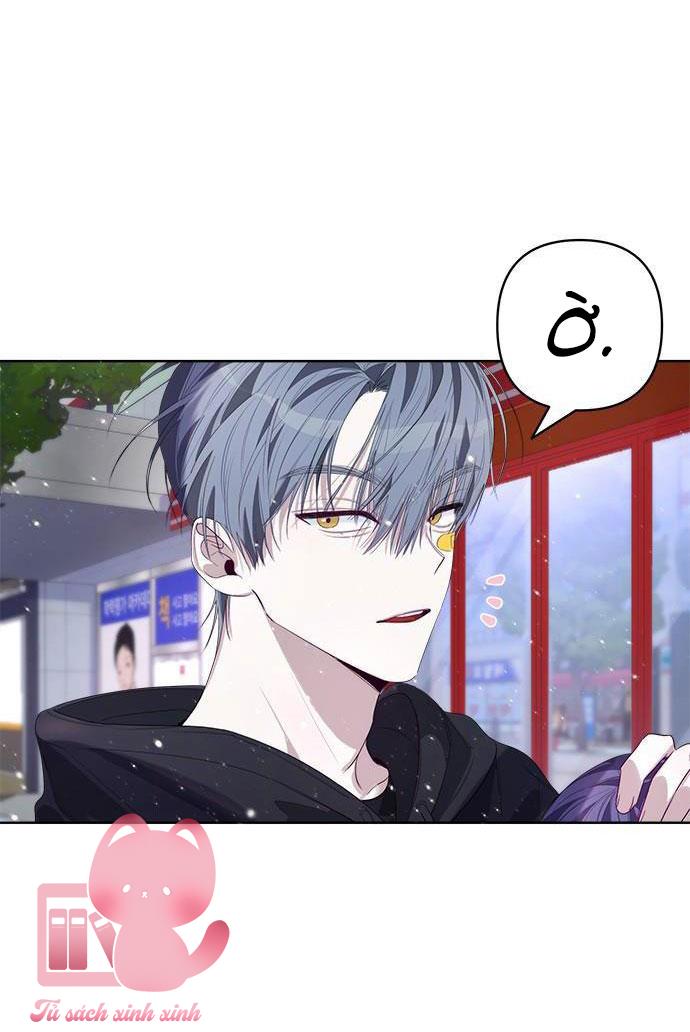Đàn Anh Xấu Xa! - Chap 58