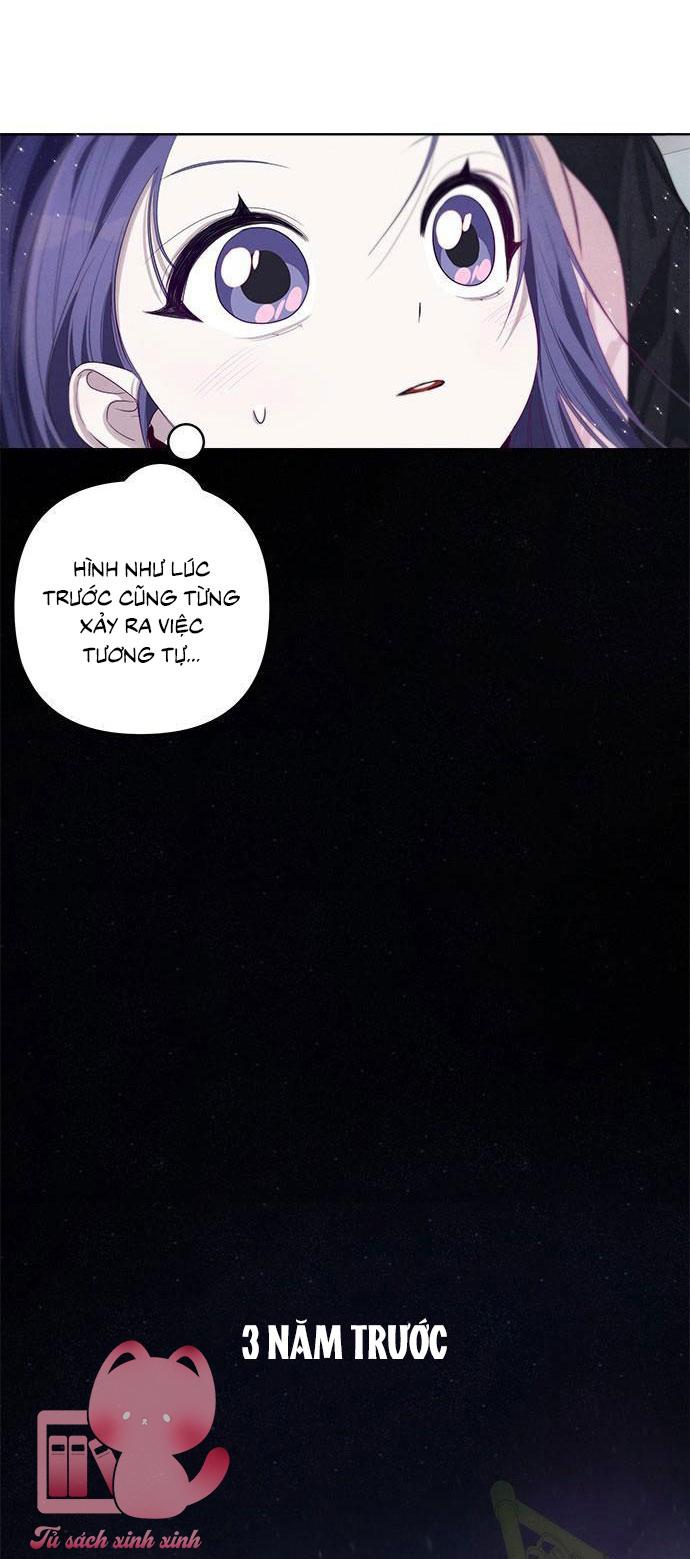 Đàn Anh Xấu Xa! - Chap 58
