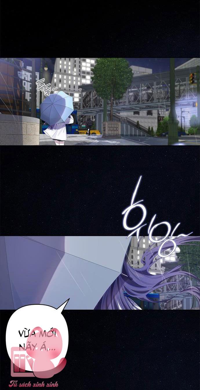 Đàn Anh Xấu Xa! - Chap 58