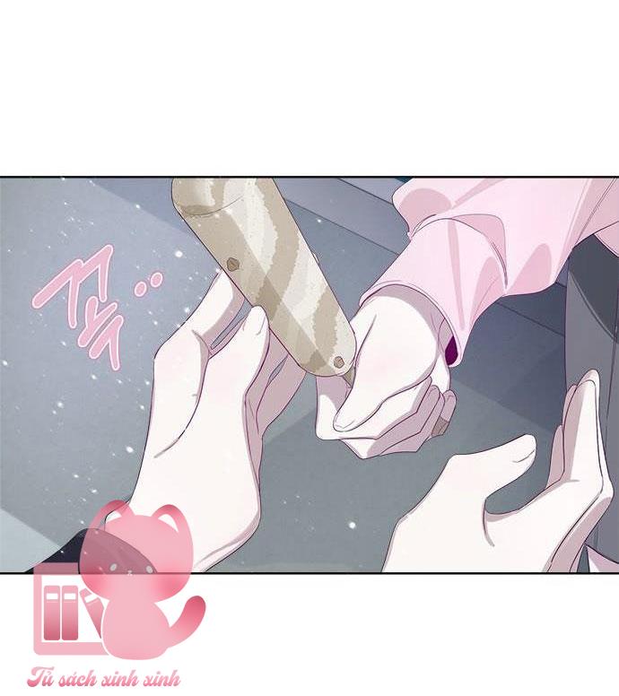 Đàn Anh Xấu Xa! - Chap 58