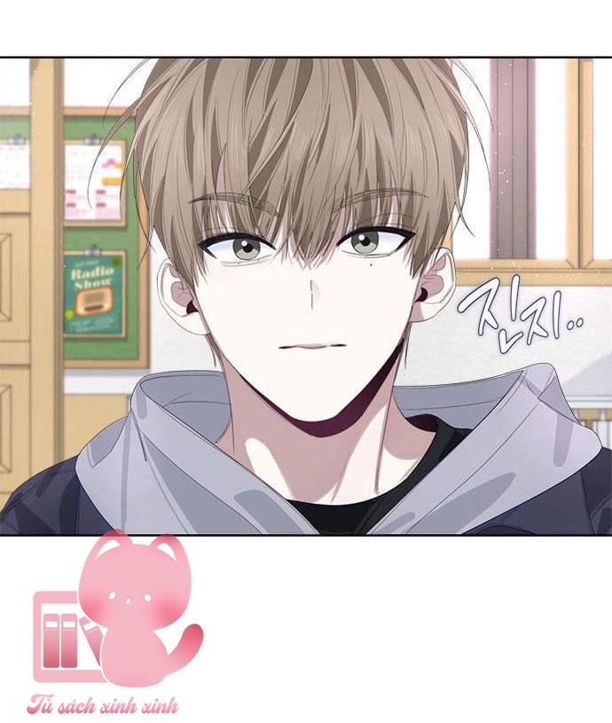 Đàn Anh Xấu Xa! - Chap 59