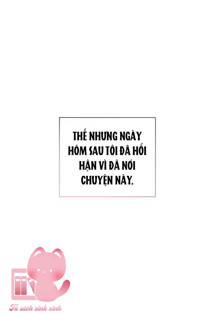 Đàn Anh Xấu Xa! - Chap 59