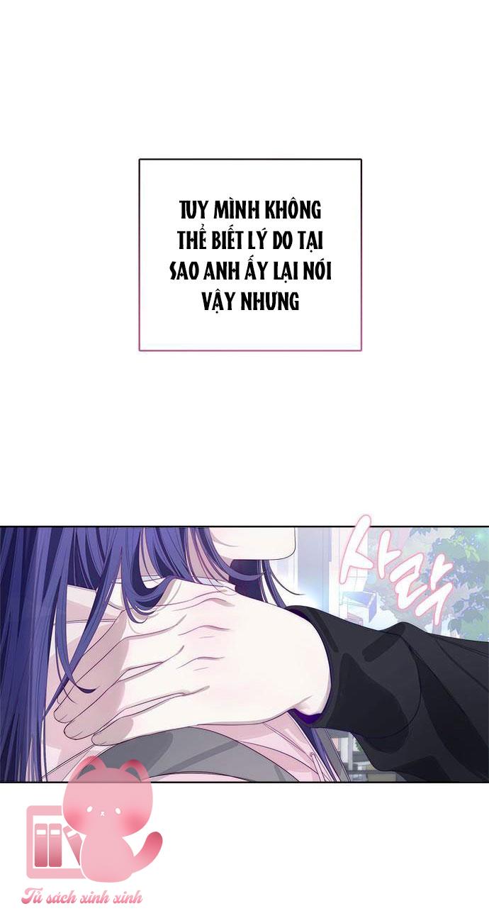 Đàn Anh Xấu Xa! - Chap 59