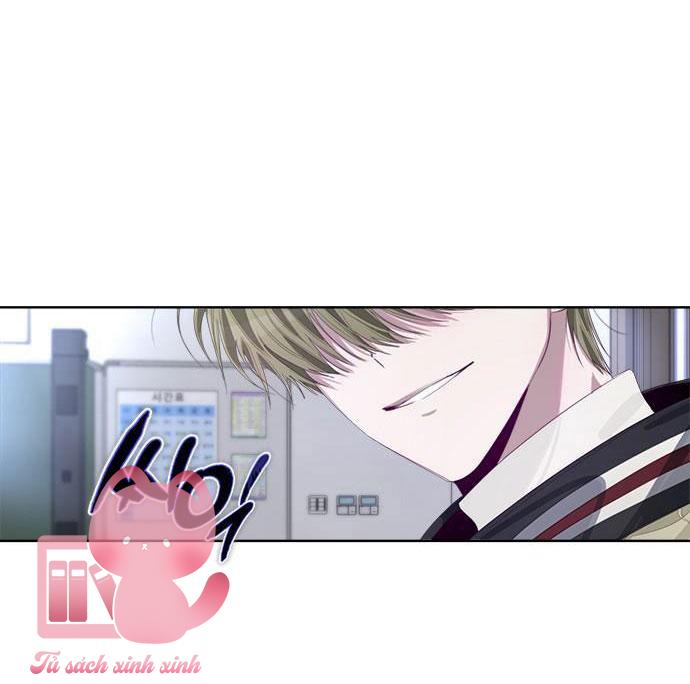 Đàn Anh Xấu Xa! - Chap 59