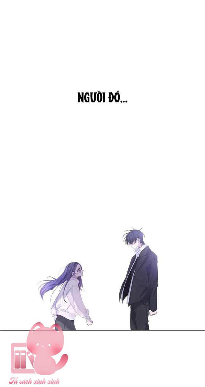 Đàn Anh Xấu Xa! - Chap 59