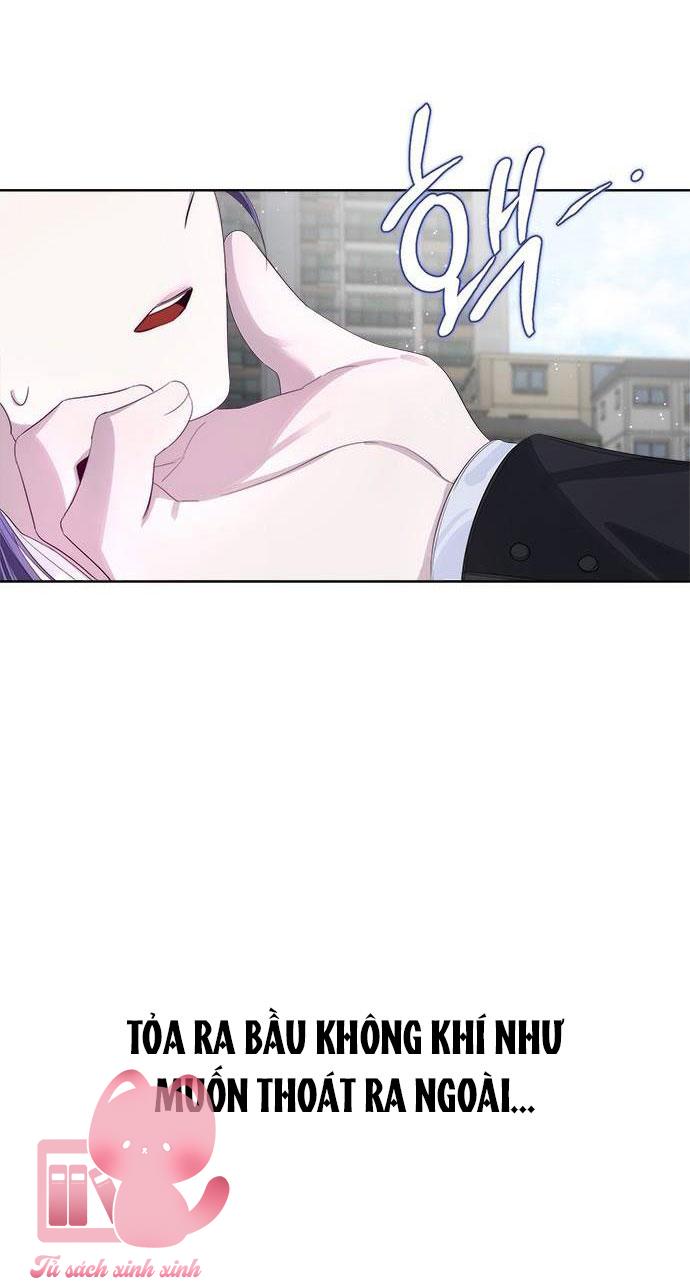 Đàn Anh Xấu Xa! - Chap 59