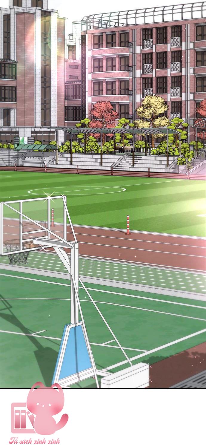 Đàn Anh Xấu Xa! - Chap 59