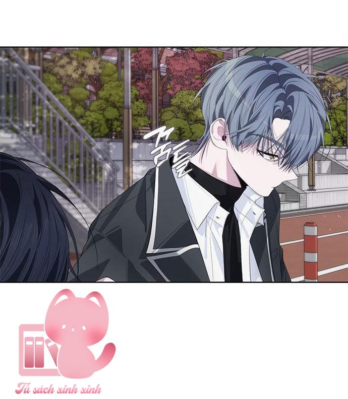 Đàn Anh Xấu Xa! - Chap 60