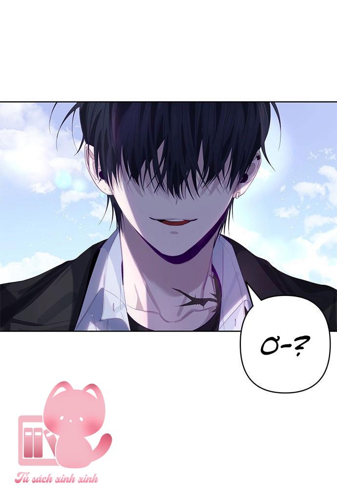 Đàn Anh Xấu Xa! - Chap 60