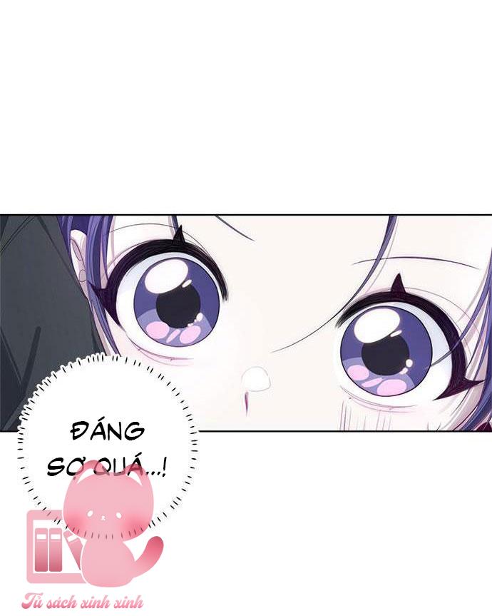 Đàn Anh Xấu Xa! - Chap 60