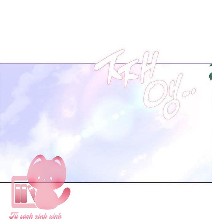 Đàn Anh Xấu Xa! - Chap 60