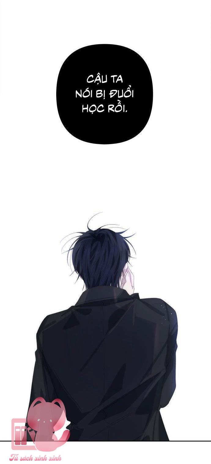 Đàn Anh Xấu Xa! - Chap 60