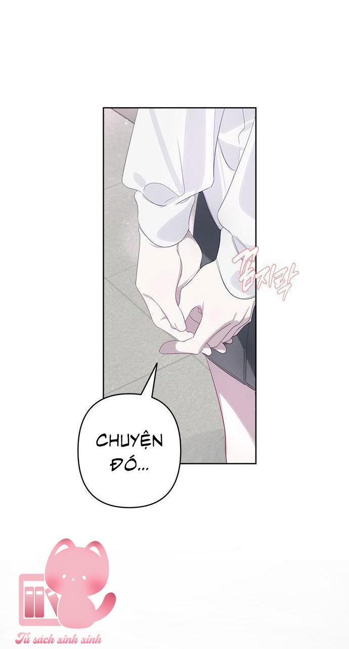 Đàn Anh Xấu Xa! - Chap 60