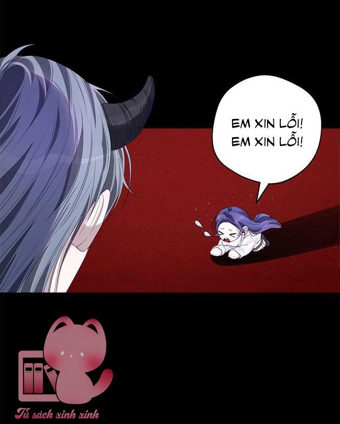 Đàn Anh Xấu Xa! - Chap 60