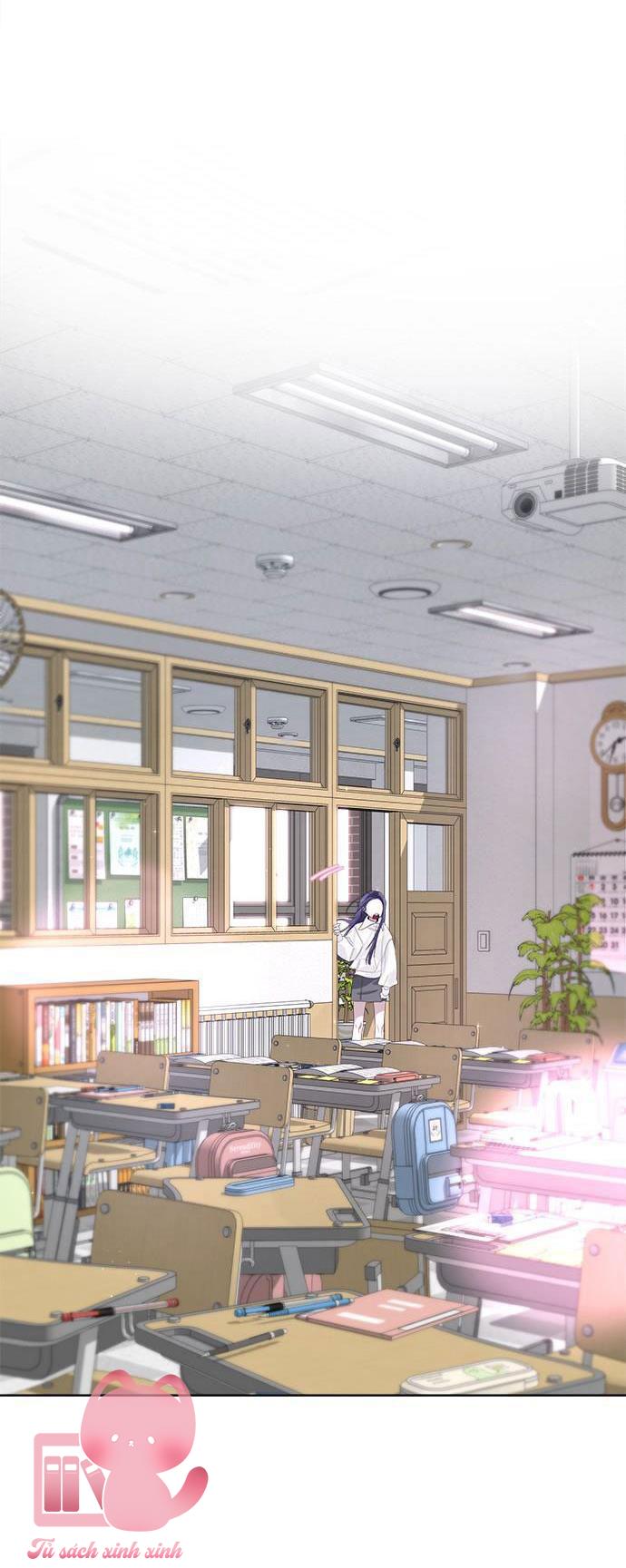 Đàn Anh Xấu Xa! - Chap 60