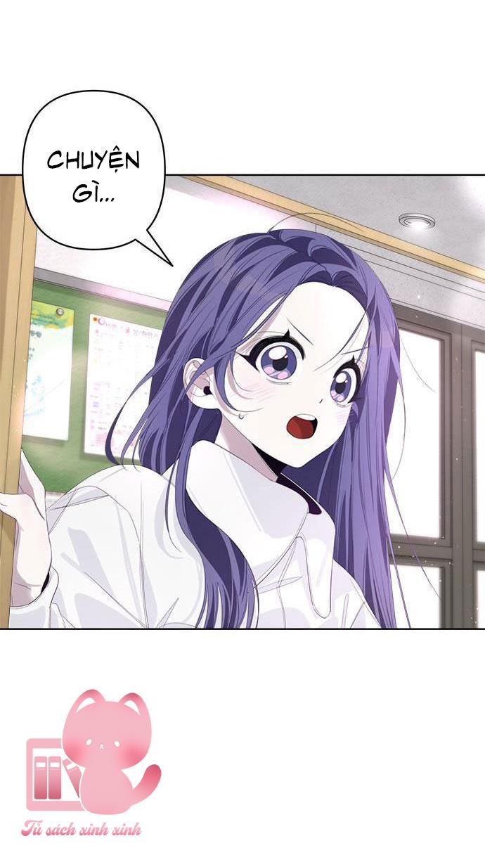 Đàn Anh Xấu Xa! - Chap 60