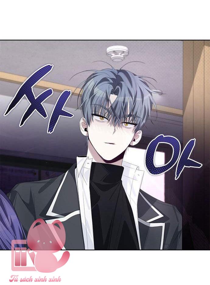 Đàn Anh Xấu Xa! - Chap 60