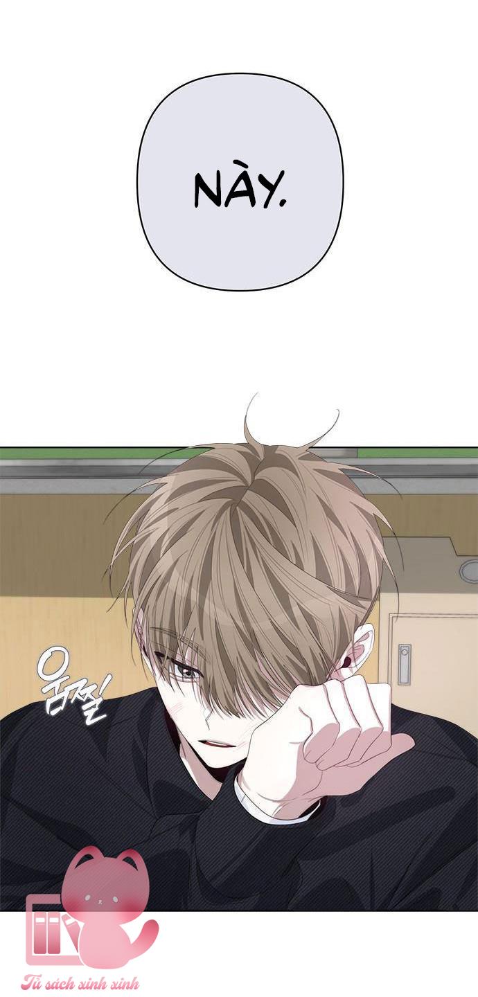 Đàn Anh Xấu Xa! - Chap 60