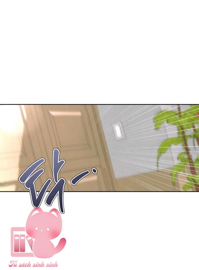 Đàn Anh Xấu Xa! - Chap 61