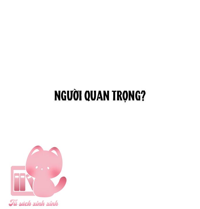 Đàn Anh Xấu Xa! - Chap 61