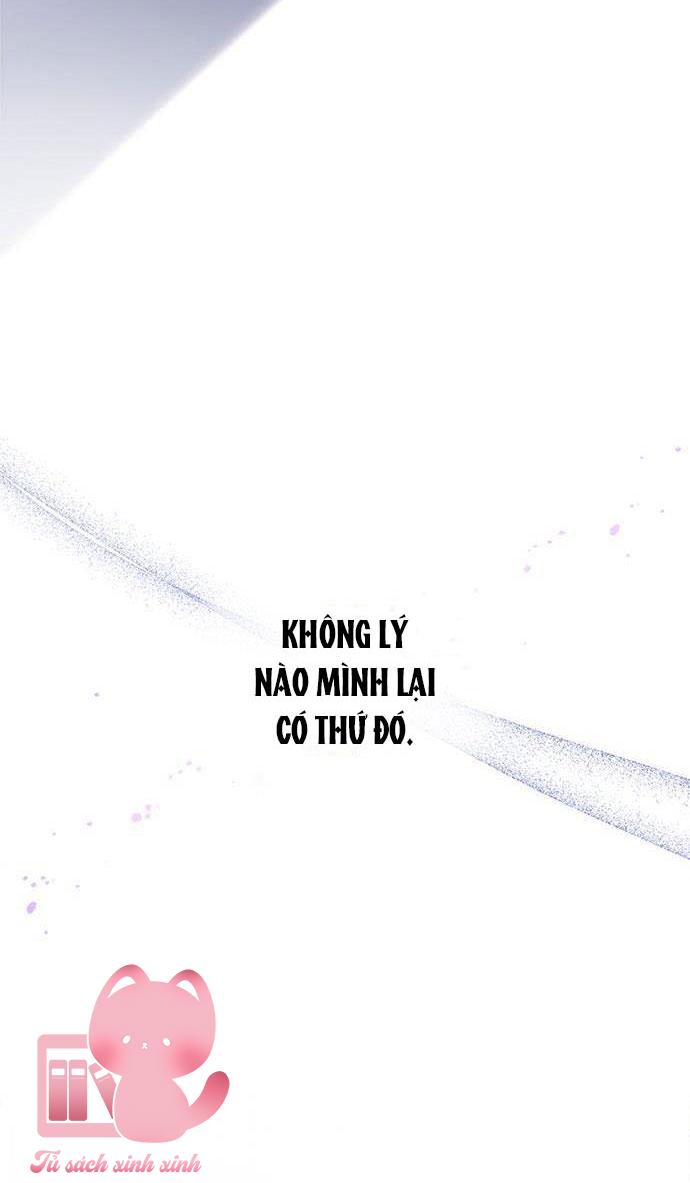 Đàn Anh Xấu Xa! - Chap 61