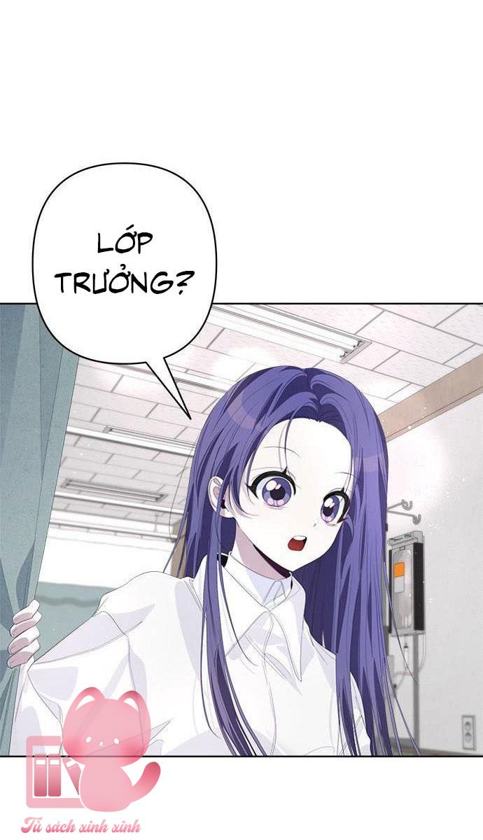 Đàn Anh Xấu Xa! - Chap 61