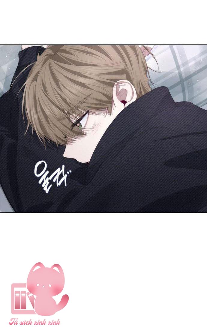 Đàn Anh Xấu Xa! - Chap 61