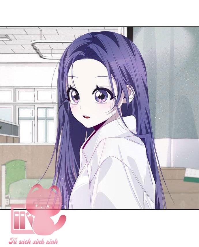 Đàn Anh Xấu Xa! - Chap 61