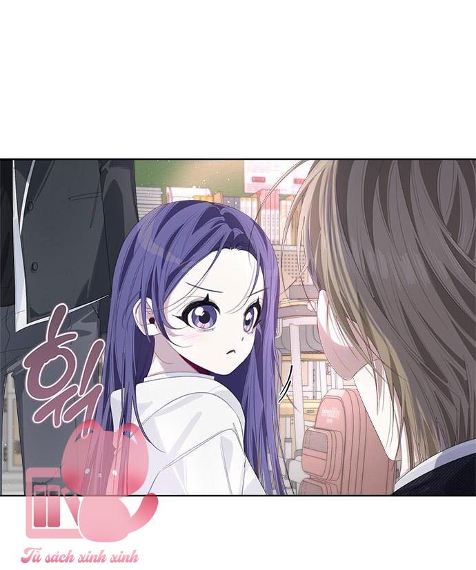 Đàn Anh Xấu Xa! - Chap 61