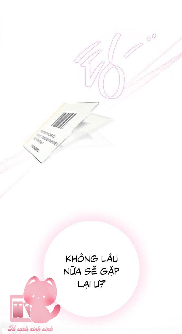 Đàn Anh Xấu Xa! - Chap 62