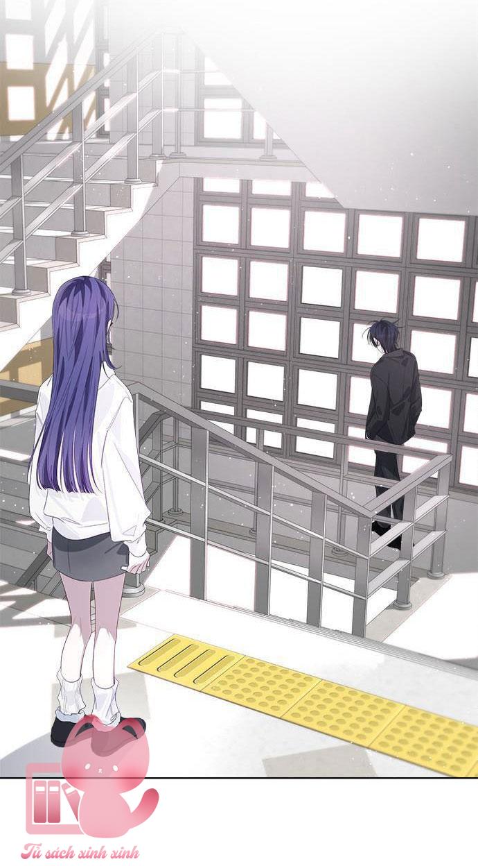 Đàn Anh Xấu Xa! - Chap 62