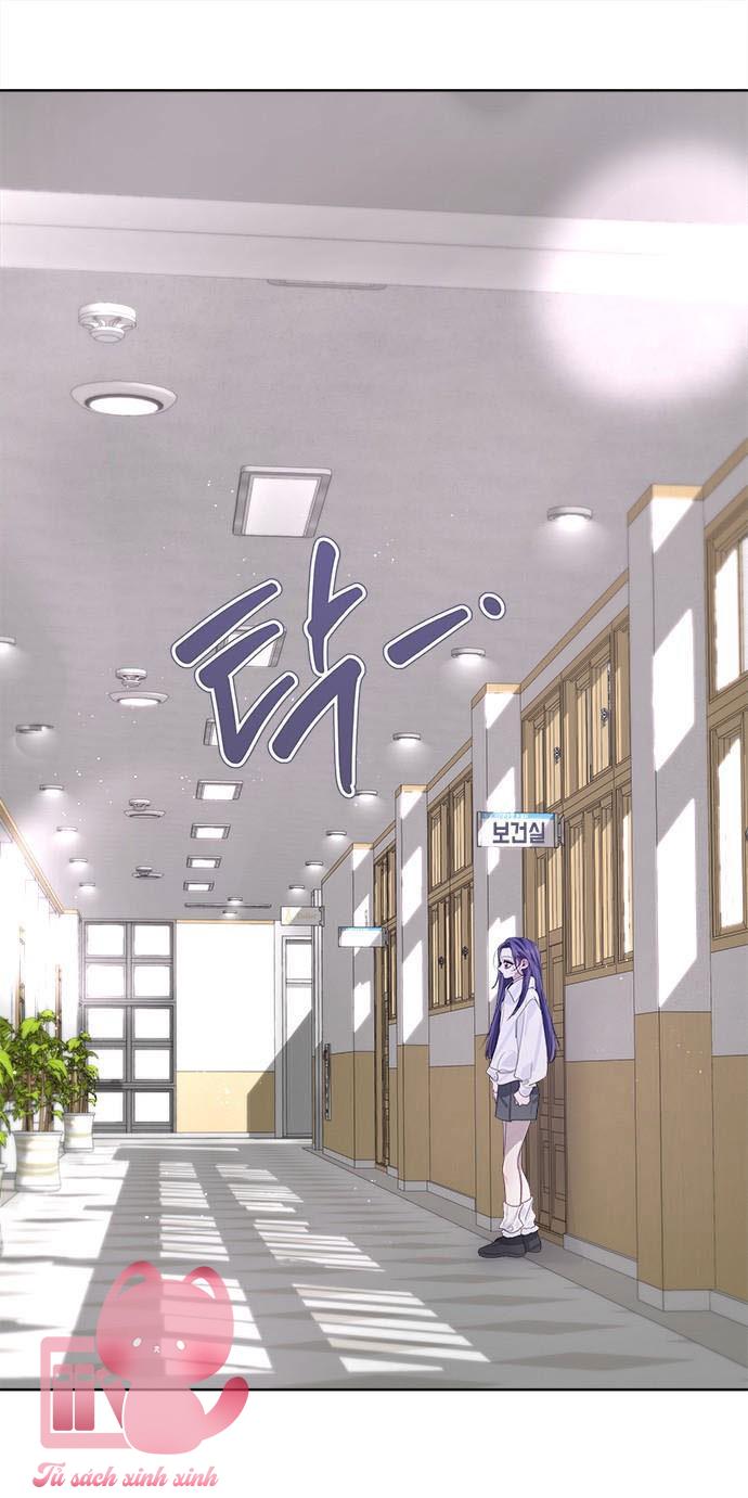 Đàn Anh Xấu Xa! - Chap 62